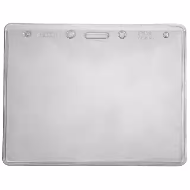 35060 MENDA/EasyBraid  Accessories